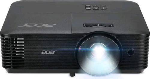 ACER X1328 VIDEOPROIETTORE DLP WUXGA1280 x 800 5000 ANSI Lumen HDMI VGA